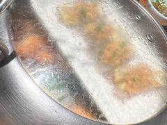-三个渔夫·蒸汽海鲜(小白楼店)