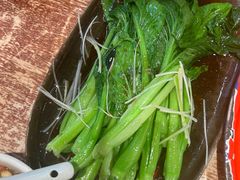 -馬伍旺川菜(安德门店)