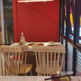 咸淡合适，夏天吃不会燥火