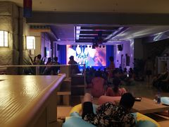 -菲拉拉漫温泉(东环路店)