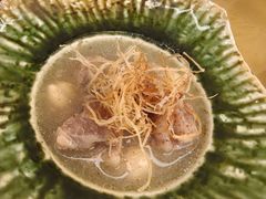 -鮨政·Omakase(万象城店)