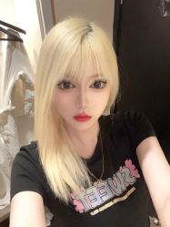 点击看大图 -DL HAIR SALON