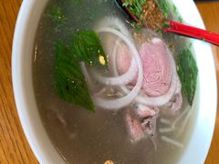 -香江小厨 The Kitchen(香江俱乐部店)