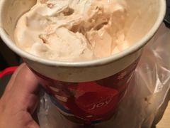 -DQ·蛋糕·冰淇淋(周浦万达店)