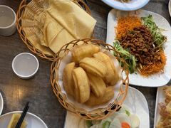 -今鲜源大酒店·中华餐饮名店(新湛路店)