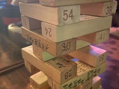 -南京天堂隔壁酒吧