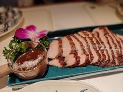 -太食獸泰式茶餐厅(IFS国金中心店)