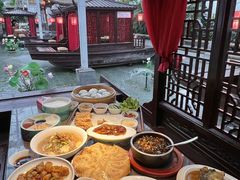 -特味村福园
