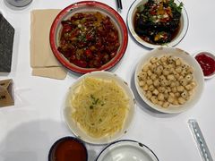 -丹虾·文和友小龙虾品牌(内街店)