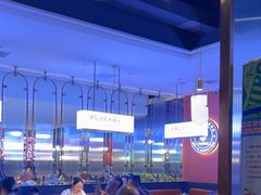 -俭寨大盘鸡·新疆菜·烧烤(博乐店)
