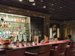 -北京四季酒店·采逸轩