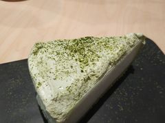 -必胜客(云汇天地店)