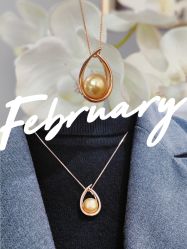 -GiO挚澳珠宝(侨福芳草地店)