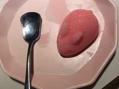 -蕃茄述·好汤自然来(江汉路店)