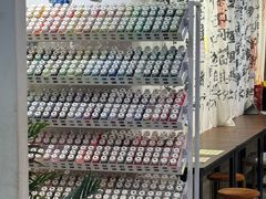 -陶语手工·拼豆·陶艺·银饰diy(宽厚里店)