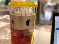 -YO!TEA有茶(科兴科学园店)