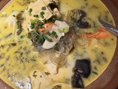 -東大方(海宁海昌路店)