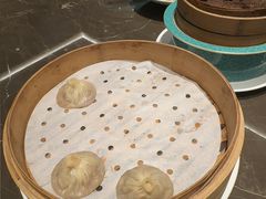 -同庆楼(大钟寺店)