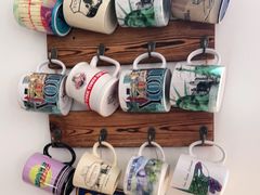 -Catch Bagel(芳草地店)