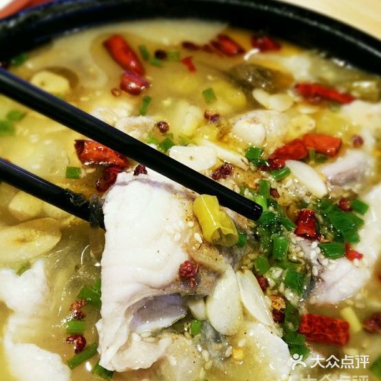 湘厨木桶饭