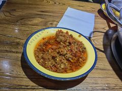 -贵州带皮黄牛肉(灌云店)