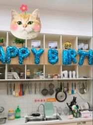 -南山信和DIY手工烘焙馆(信和购物广场店)