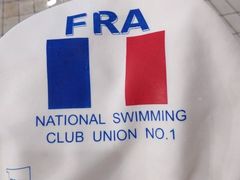 -小海豚国际游泳培训中心(浦东源深体育中心店)