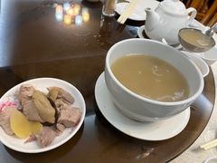 -腰记饭店(龙源路店)