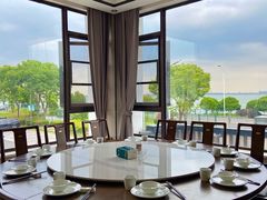 -蟹天蟹地农家菜·阳澄湖大闸蟹(浅水湾店)
