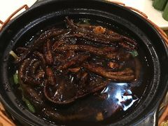 -扬州狮子楼·非遗淮扬菜(总店)