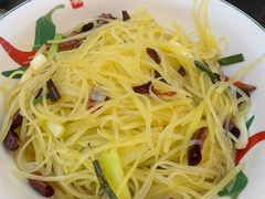 -湘盛园湖南土菜馆
