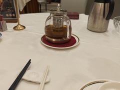 -喜宴又一村·粤菜·茶点·海鲜(壹方天地店)