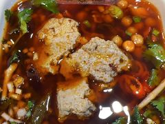 -青山青豆花·笑禅豆腐鱼(黄泥塝店)