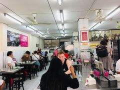 -红大哥水门鸡饭(總店)
