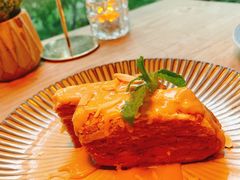 -Niajo西班牙餐厅