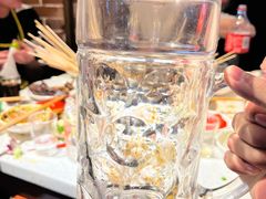 -钢管厂五区小郡肝火锅串串香(总店)