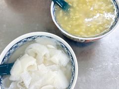 -老胡甜汤(龙眼店)