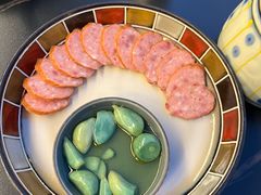 -雪熊精酿·哈尔滨烧烤酒馆(非遗大串店)