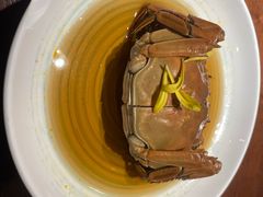 -寻宝记绍兴菜(笛扬楼店)