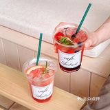 广州丨江南西韩系奶油风cafe🍪氛围感拉满✨