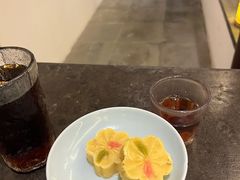 -蟹村草堂·苏式园林人文农家·大闸蟹