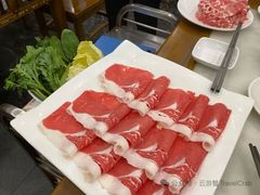 -聚宝源(牛街创始店)