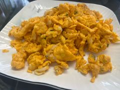 -七的湖·江南蟹舫·阳澄湖农家菜(蟹舫苑店)