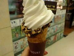 android_upload_pic-Blueglass酸奶(华贸购物中心店)