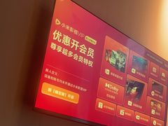 -海立阁海鲜江浙菜(漕河泾印象城店)