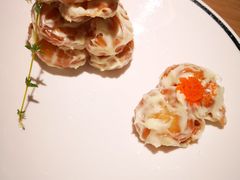 -太二酸菜鱼(中山龙之梦店)