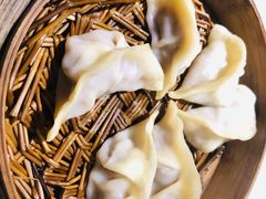 -牛沙暴潮汕牛肉火锅(章江南大道店)