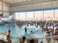 -兴芮温泉度假区