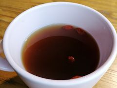 -LYFATTI 莱芙缇(赣水路店)