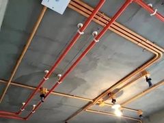 -宅天下装饰·匠心筑家(春熙店)